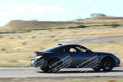 media/Oct-07-2023-Extreme Speed (Sat) [[96db232155]]/6-Silver/session 3 turn 3/